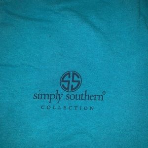 Simply Southern T-shirt